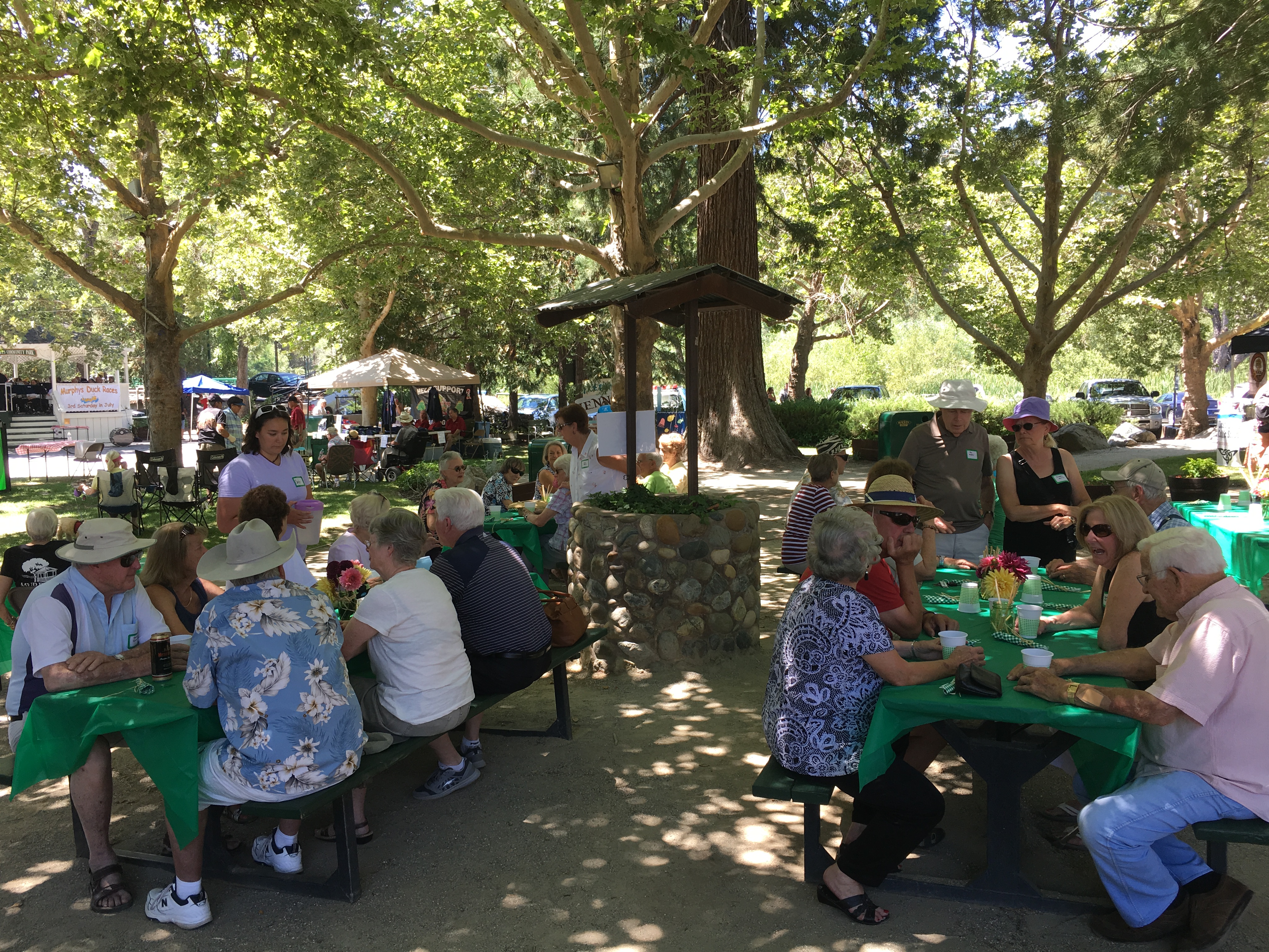 2017-07-15 12.03.26.jpg